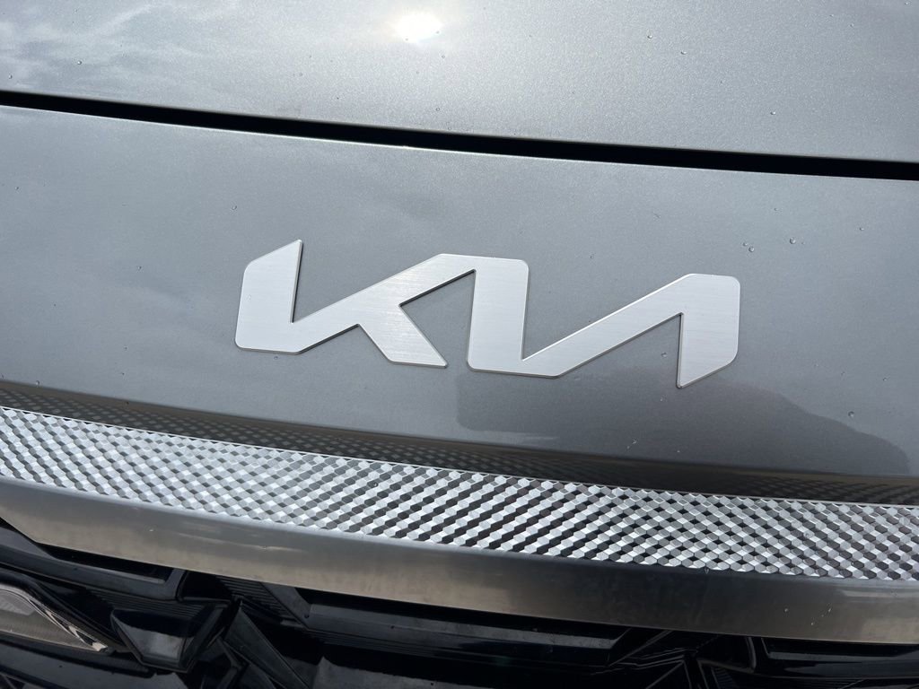 Certified 2024 Kia Seltos S AWD/4WD image 31