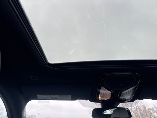 Certified 2025 BMW 430i xDrive w/ Premium Package image 15