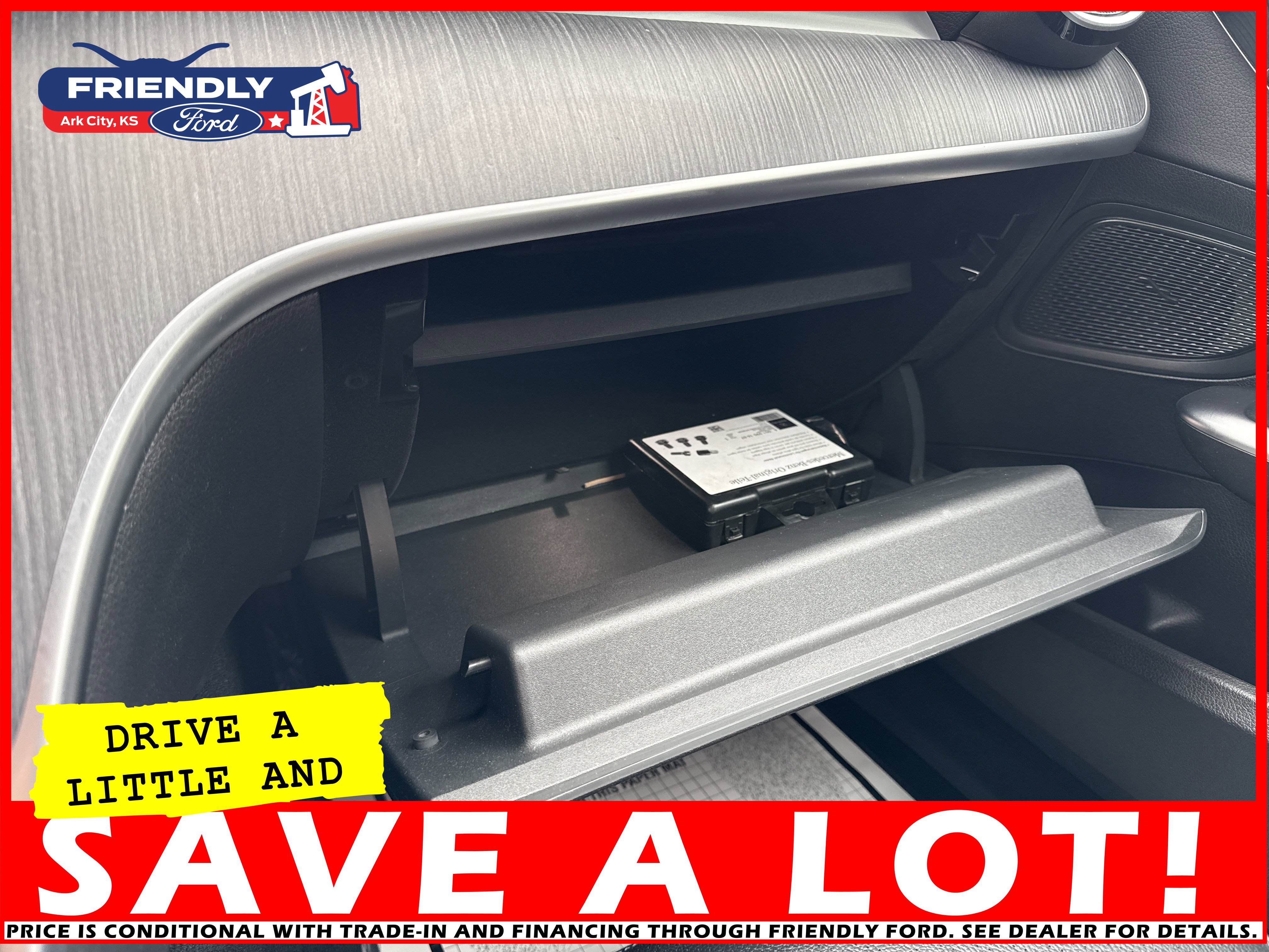 Used 2024 Mercedes-Benz C 300 Sedan image 35