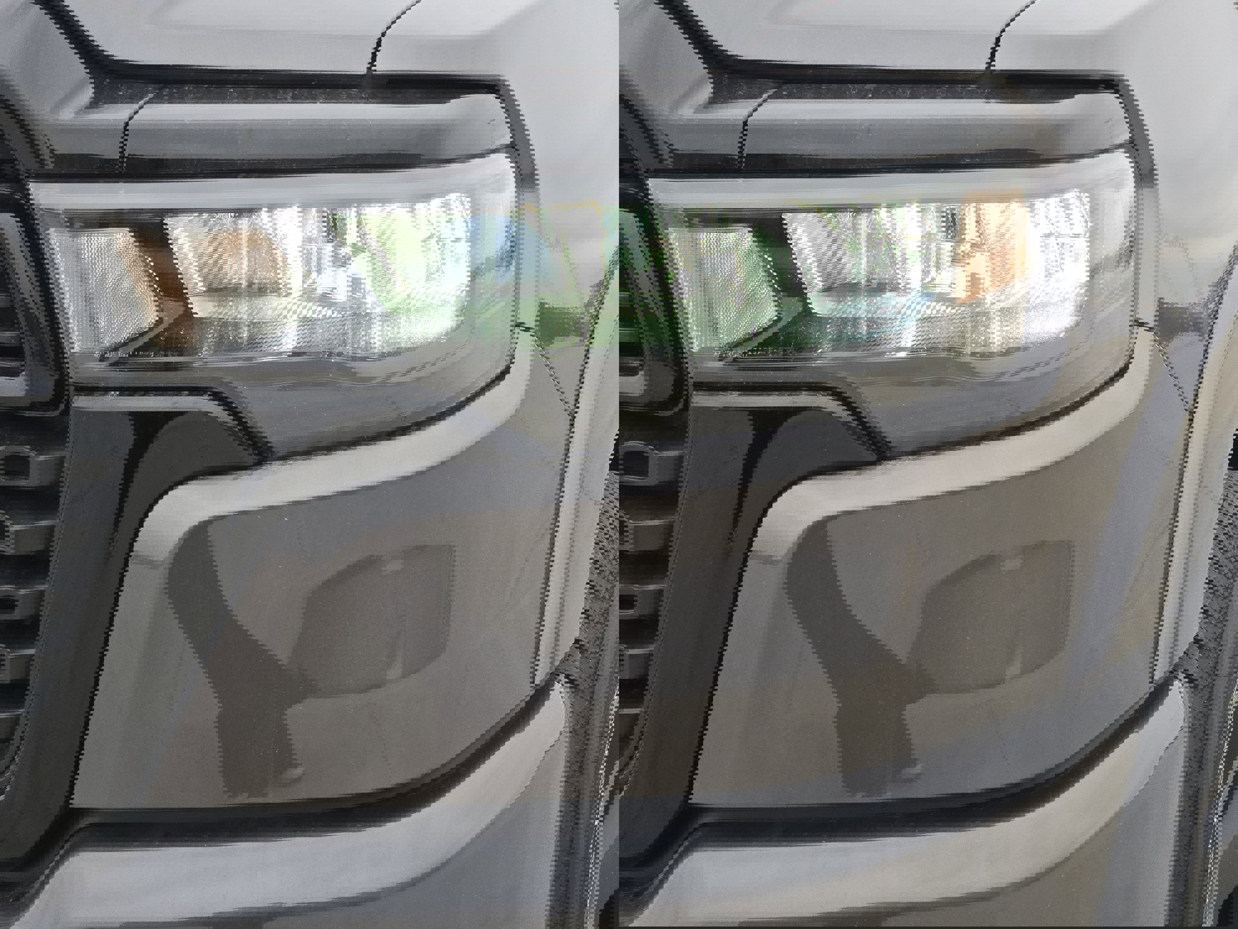 New 2026 RAM 1500 Big Horn image 7