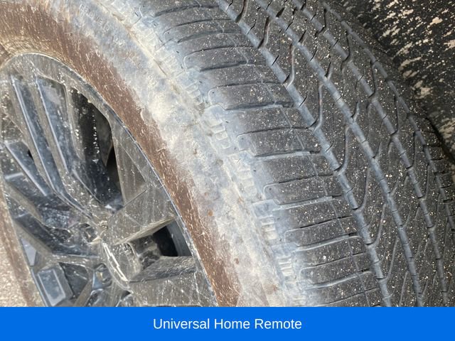 Used 2023 Chevrolet Tahoe High Country w/ Premium Package 2 image 12