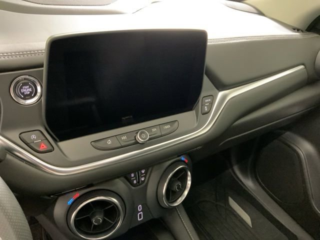 Used 2024 Chevrolet Blazer LT w/ Convenience Package image 21