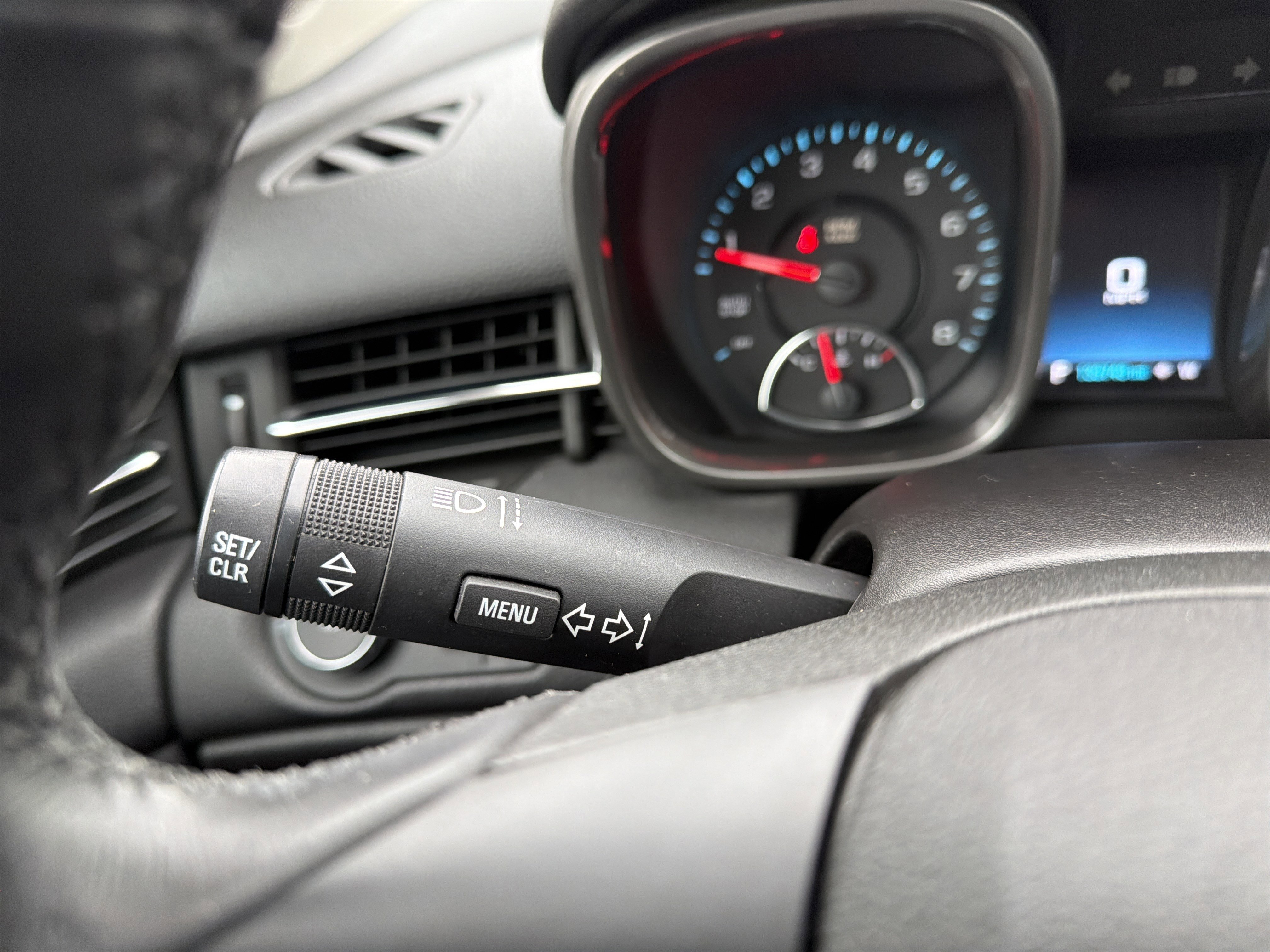 Used 2015 Chevrolet Malibu LT w/ Leather Package image 46