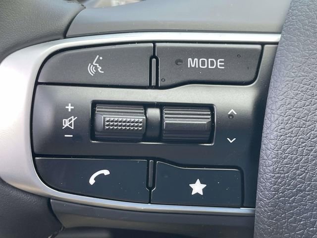 New 2026 Kia K5 GT-Line FWD image 27