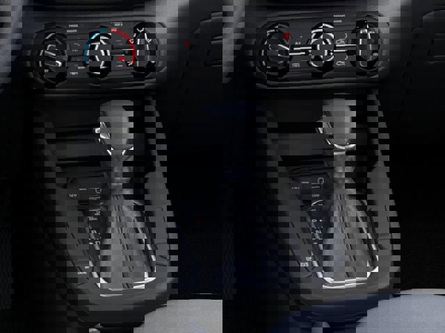 Used 2025 Kia Soul LX w/ LX Technology Package image 23