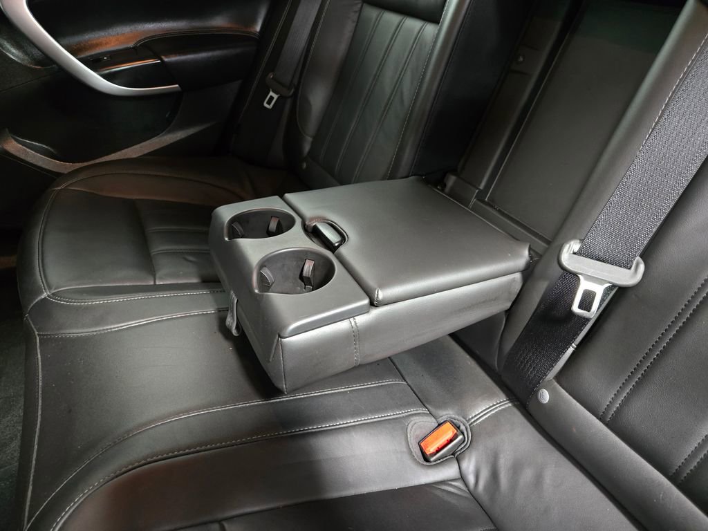 Used 2016 Buick Regal Premium image 31