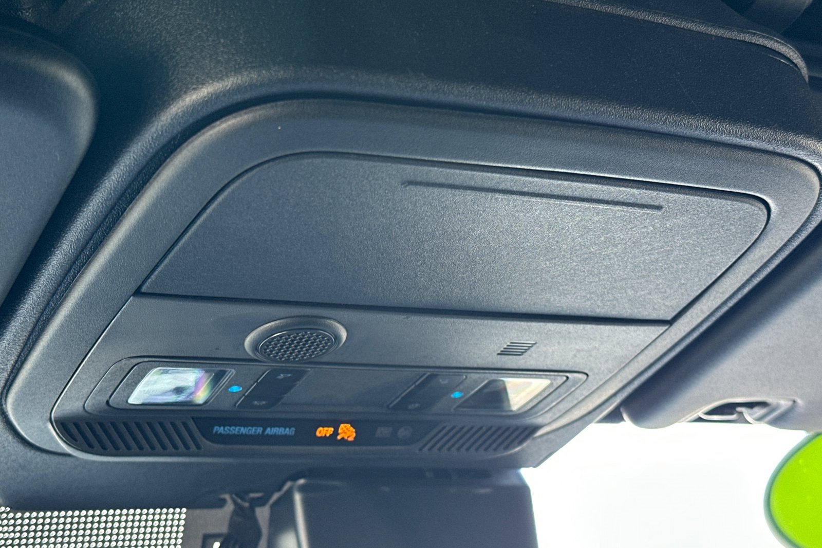 Used 2023 Ford Bronco Outer Banks image 24