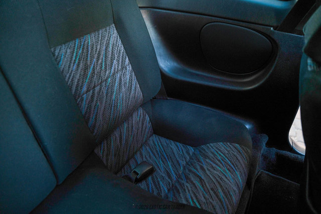 Used 1997 Toyota Celica GT image 46