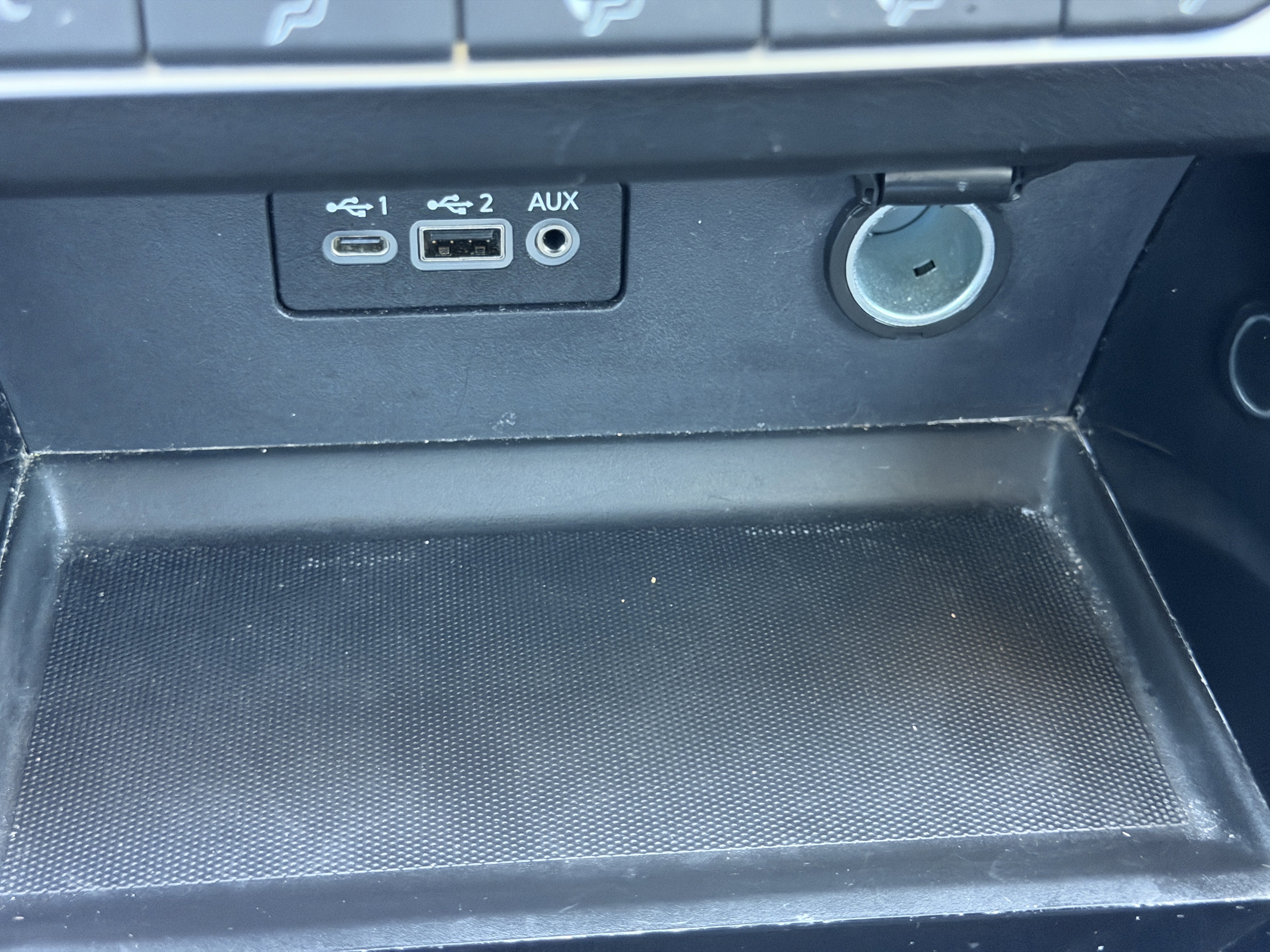 Used 2023 Nissan Altima 2.5 SR image 18