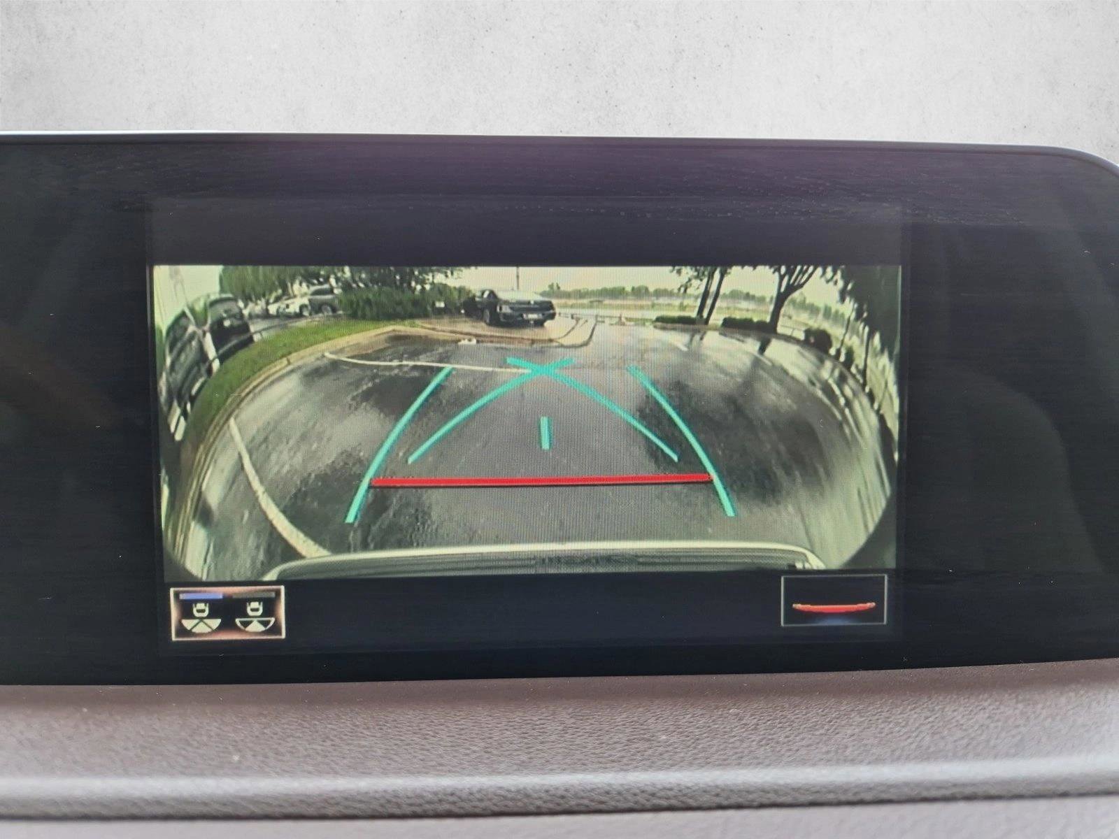 Used 2020 Lexus RX 350 FWD w/ Premium Package image 13