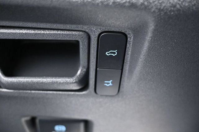 Certified 2025 Ford Expedition Max Active RWD image 27
