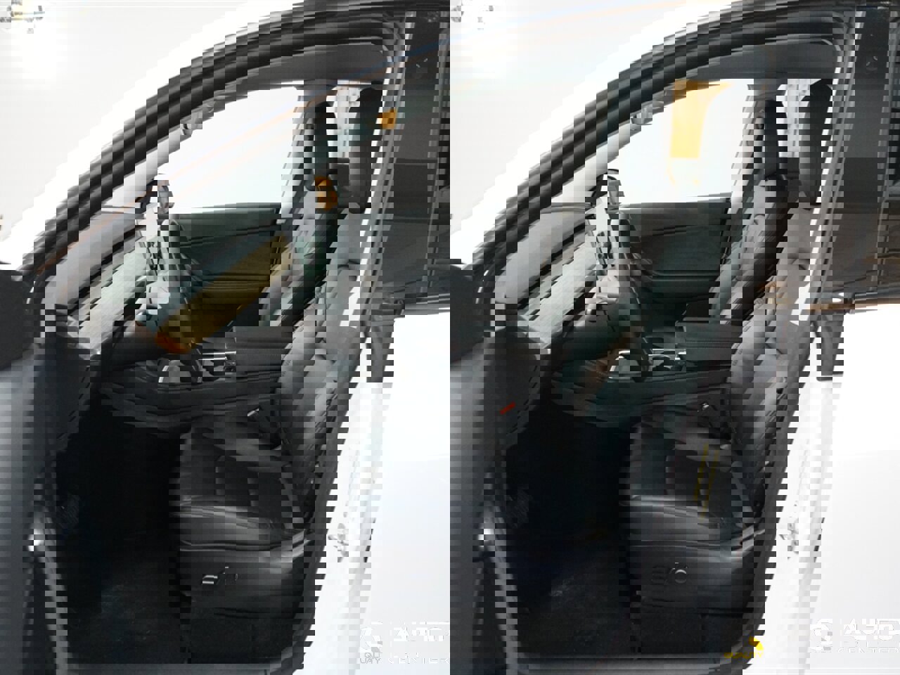 Used 2022 Tesla Model Y Long Range AWD/4WD image 15