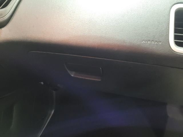 Used 2016 Chevrolet Equinox LT w/ Convenience Package image 48