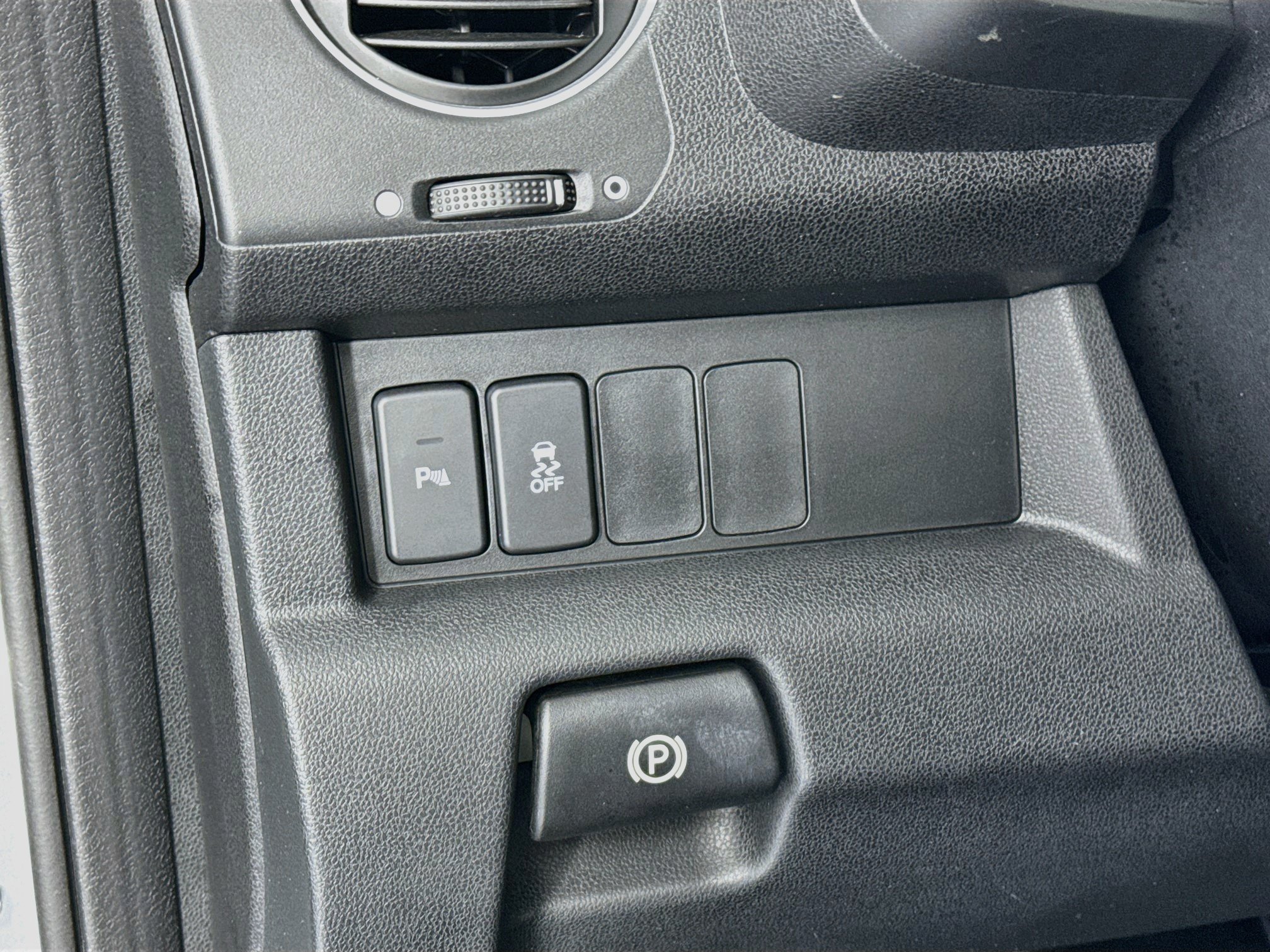 Used 2015 Honda Pilot Touring image 10