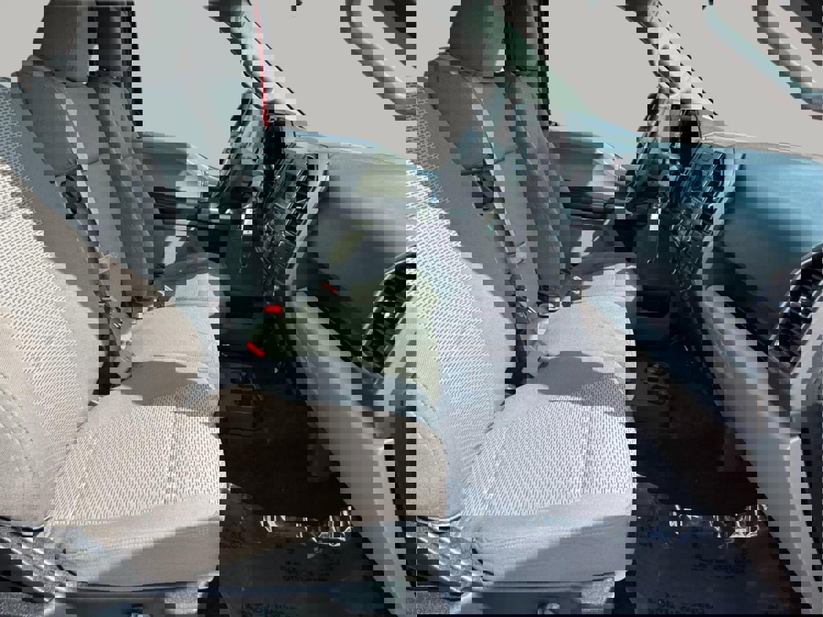 Used 2017 Ford F150 XLT image 22