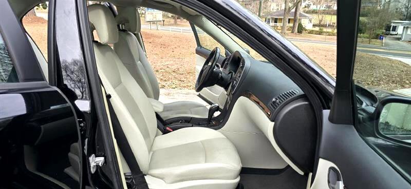 Used 2007 Saab 9-3 2.0T image 26