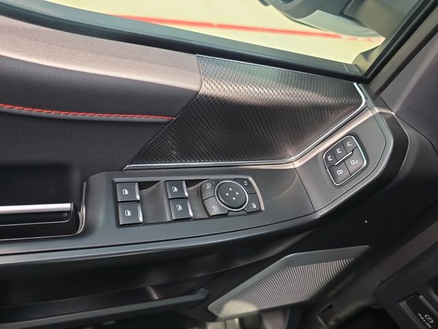 Certified 2025 Ford F150 Raptor image 25
