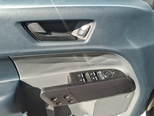 Used 2024 Ford Maverick XLT w/ XLT Luxury Package FWD image 12
