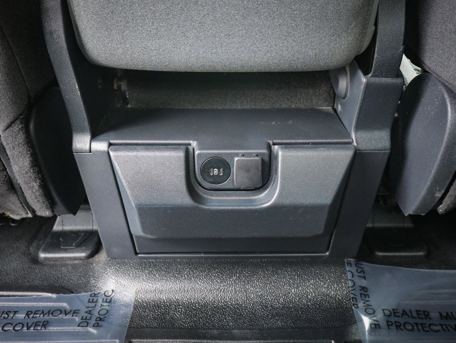 Used 2024 Ford F350 XLT w/ FX4 Off-Road Package AWD/4WD image 32