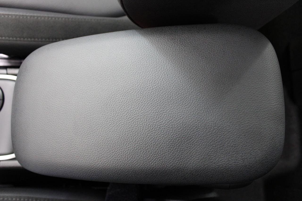 Used 2024 MINI Cooper Countryman S w/ Signature Upholstery Package FWD image 71