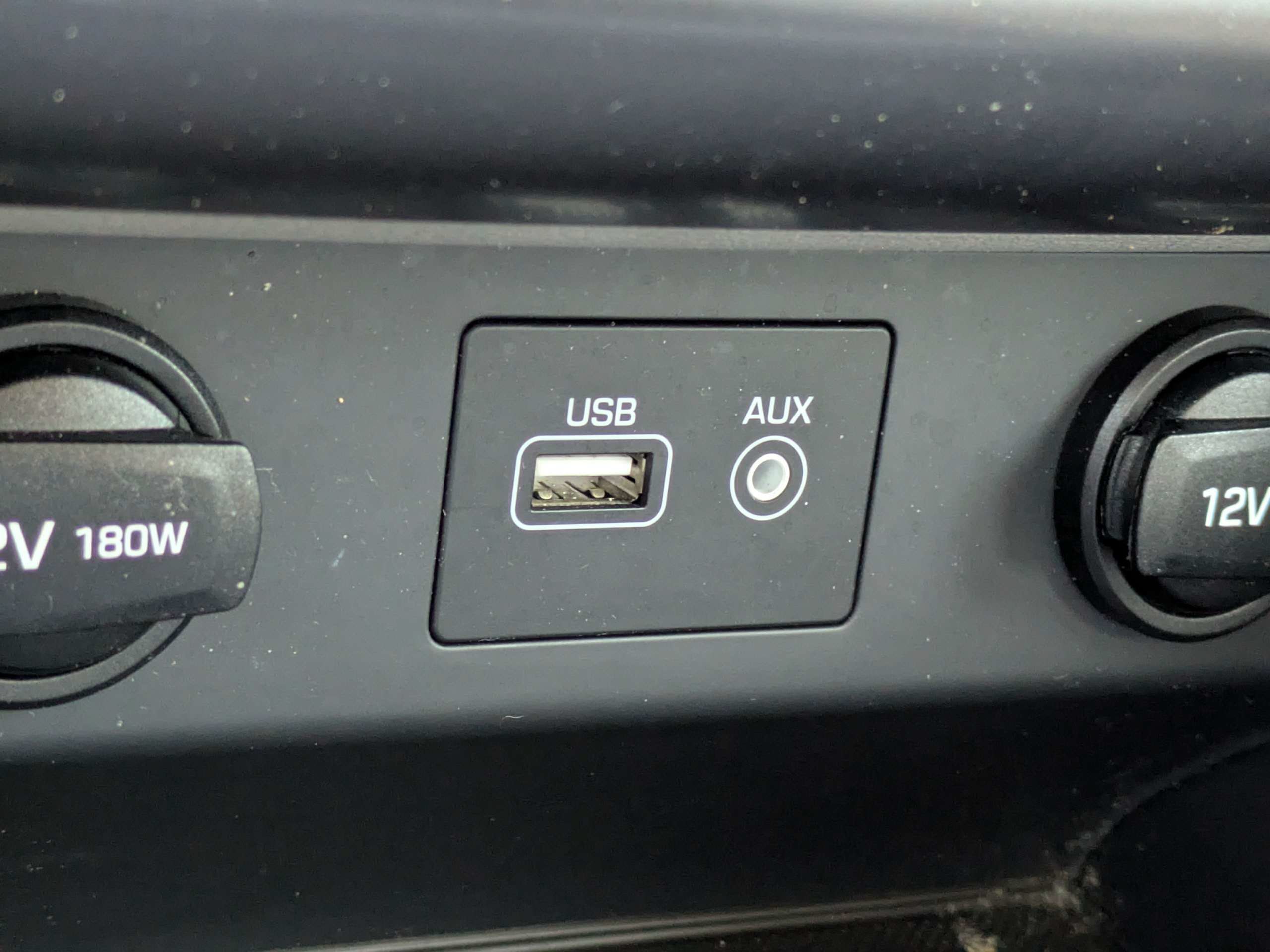 Used 2018 Hyundai Sonata SEL FWD image 21