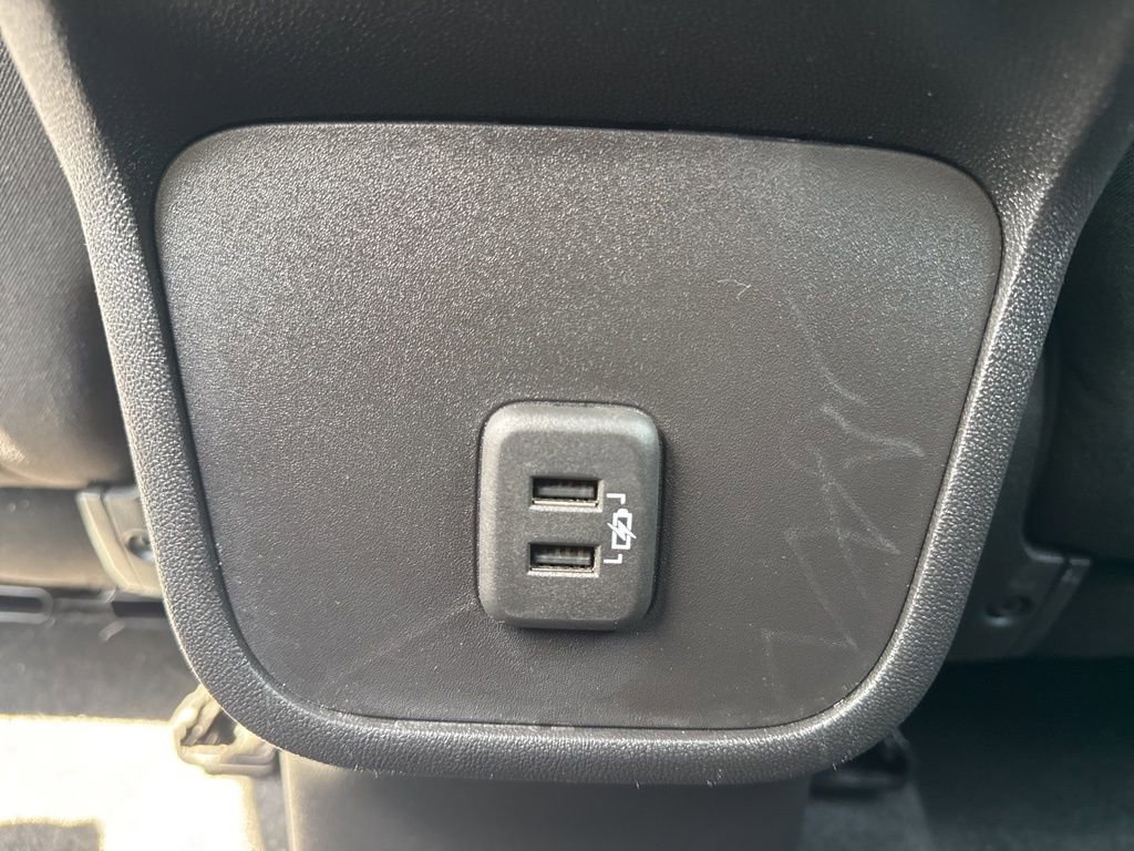 Used 2022 Chevrolet Equinox LS w/ LS Convenience Package image 27