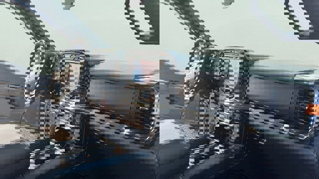 Used 2022 Ford F150 Tremor w/ Trailer Tow Package image 30