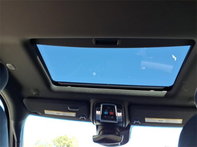 New 2026 RAM 2500 Rebel image 8