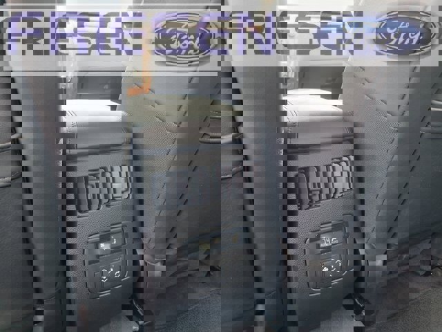 Used 2010 Cadillac DTS Platinum image 24