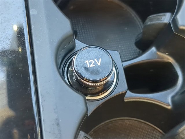 Used 2021 Audi Q7 3.0T Premium Plus image 28