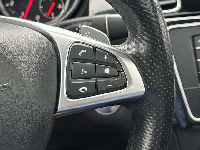 Used 2019 Mercedes-Benz GLE 43 AMG 4MATIC Coupe image 29