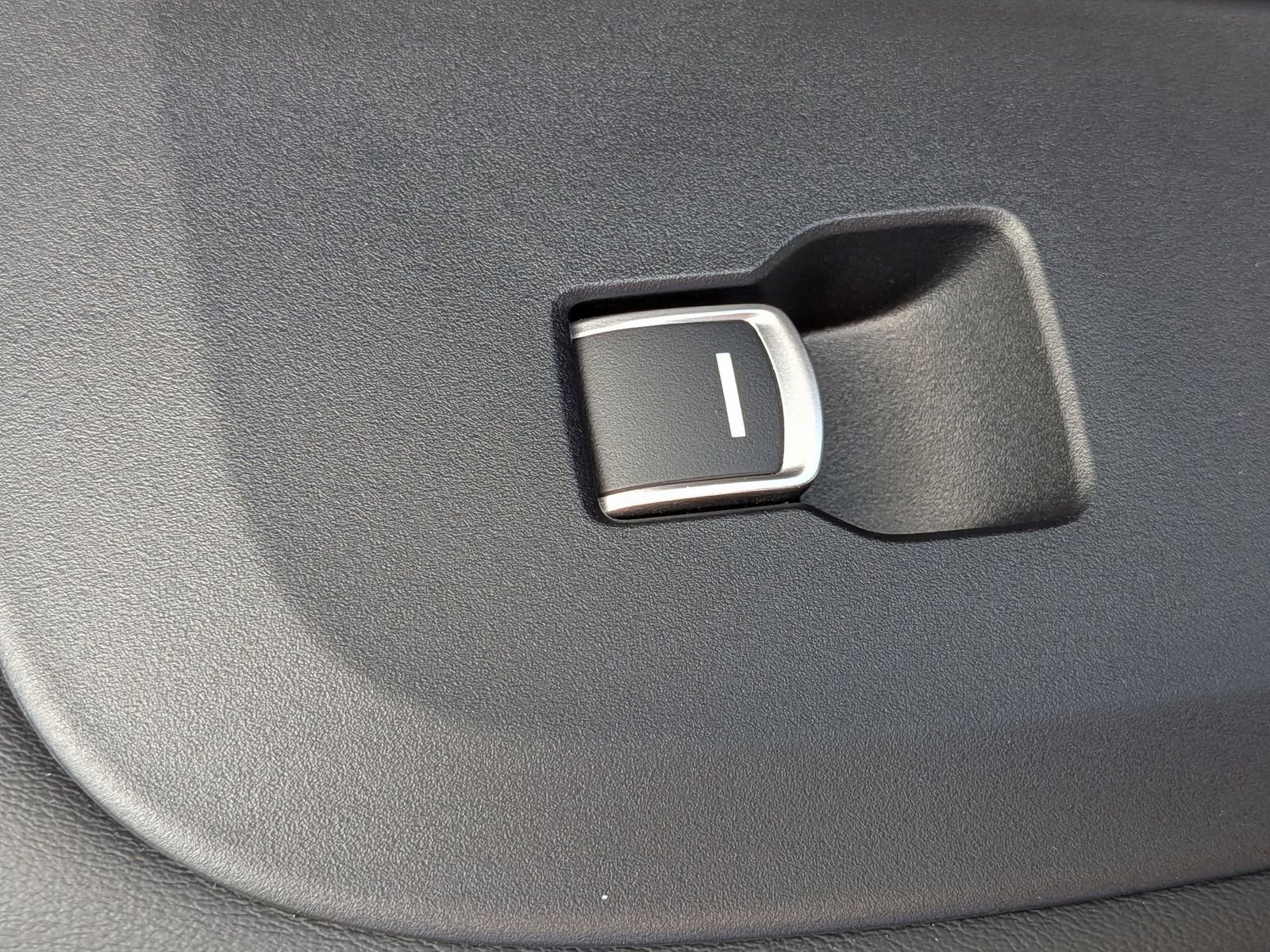 Used 2025 Acura ADX A-Spec FWD image 29