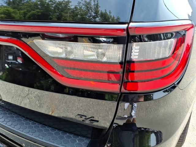 Used 2023 Dodge Durango R/T AWD/4WD image 11