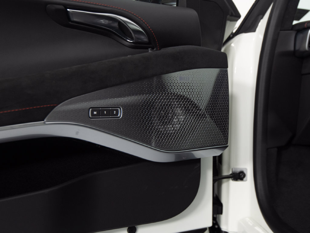 Used 2026 Lotus Emira RWD image 12