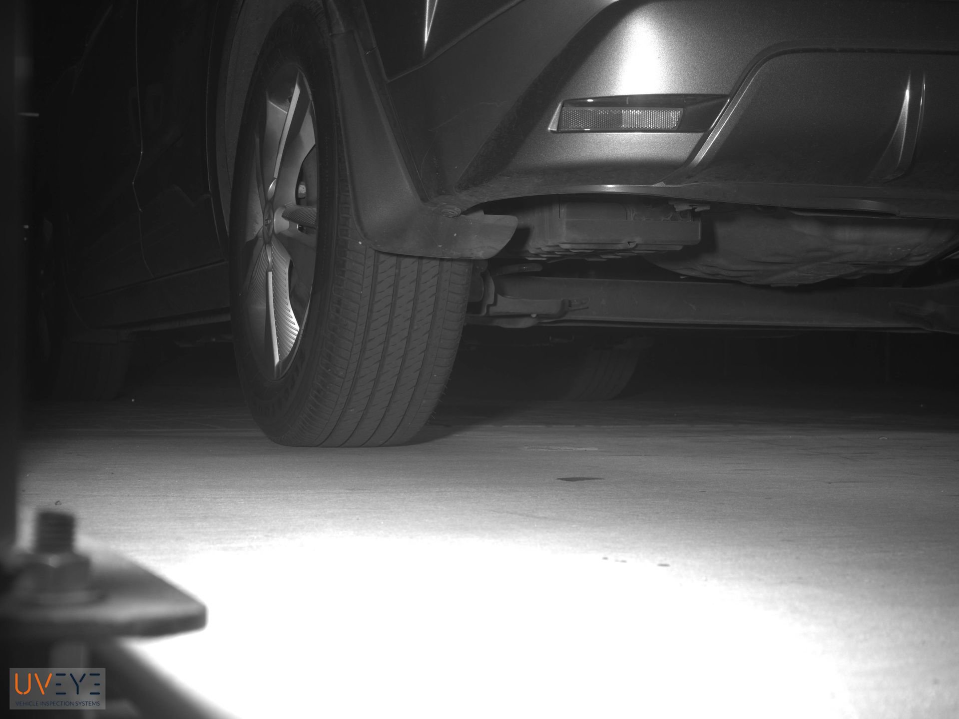 Used 2023 Nissan Kicks S image 7