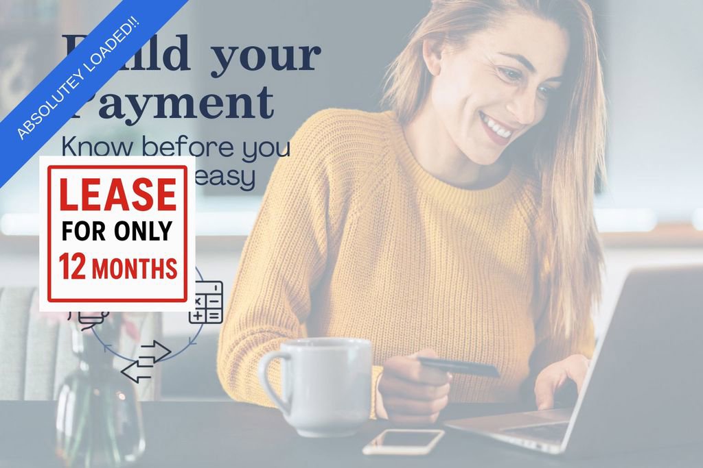 Used 2026 BMW X3 M50 w/ Premium Package image 20