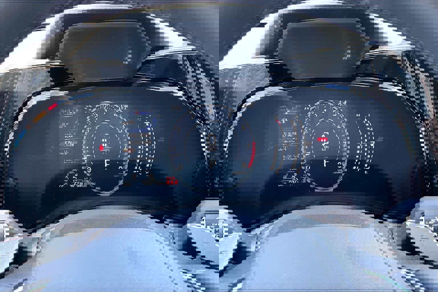 Used 2025 Lexus NX 250 FWD w/ Accessory Package (Z1) image 26