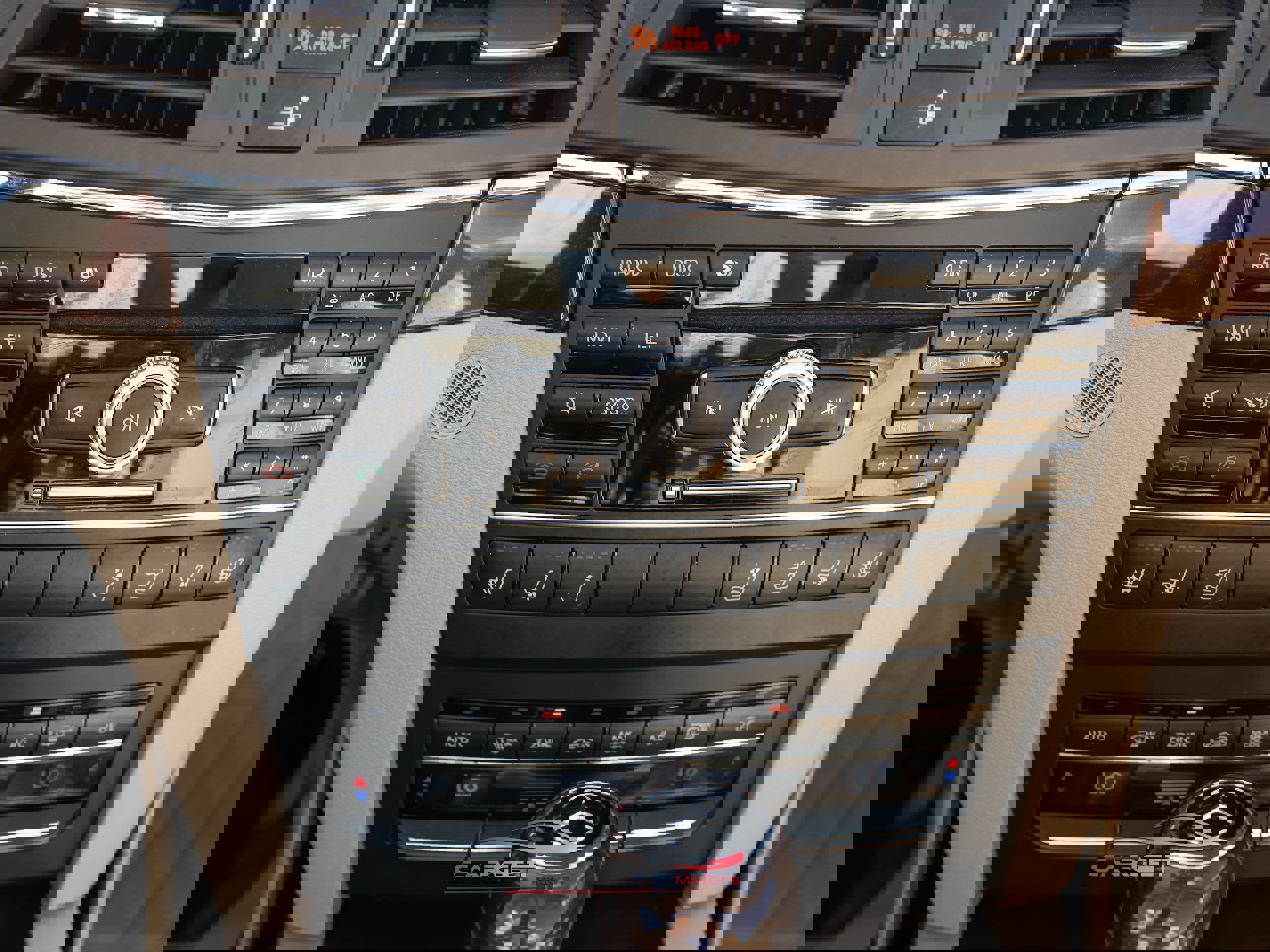 Used 2011 Mercedes-Benz E 350 Cabriolet image 29