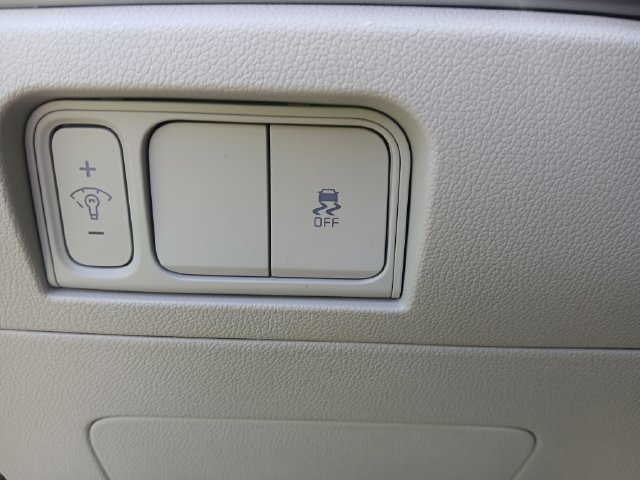 New 2026 Kia Sorento S AWD/4WD image 36