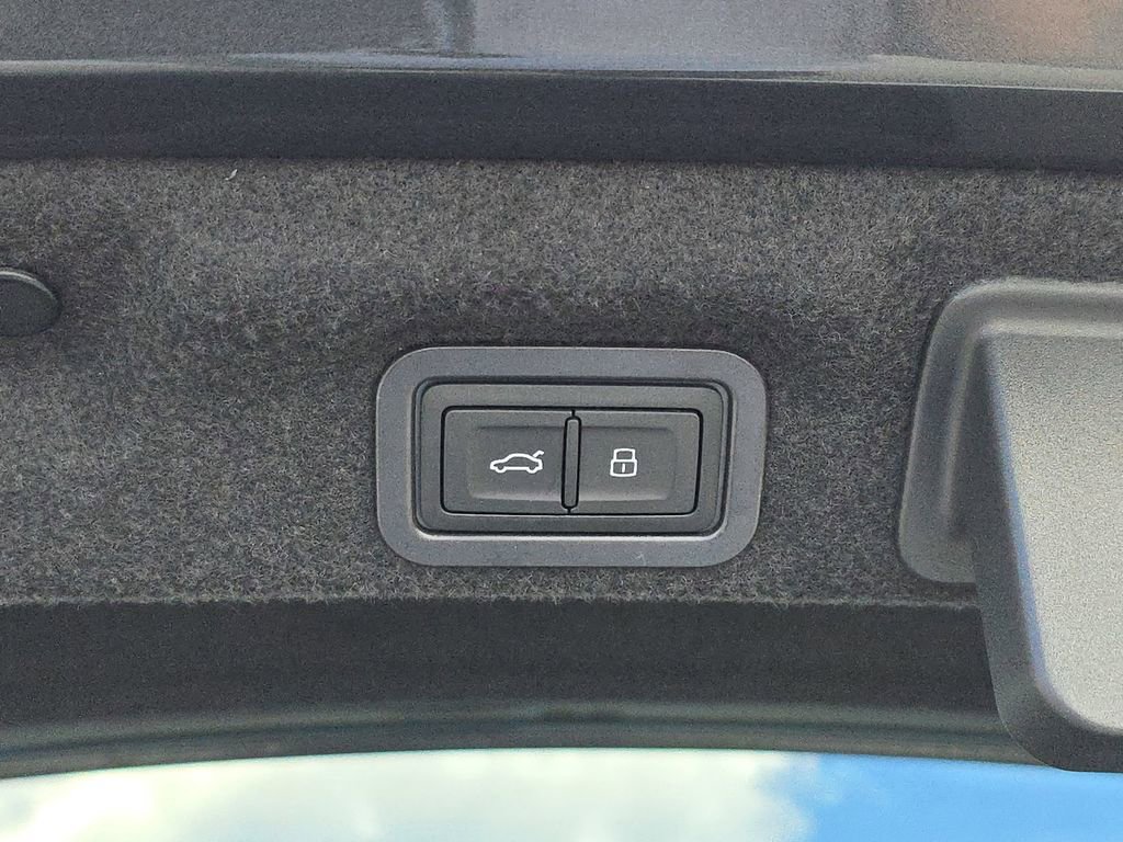 New 2026 Audi A6 Premium Plus image 13