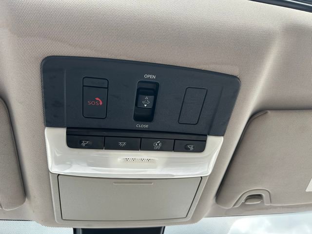 Used 2019 Nissan Altima 2.0 Platinum image 30