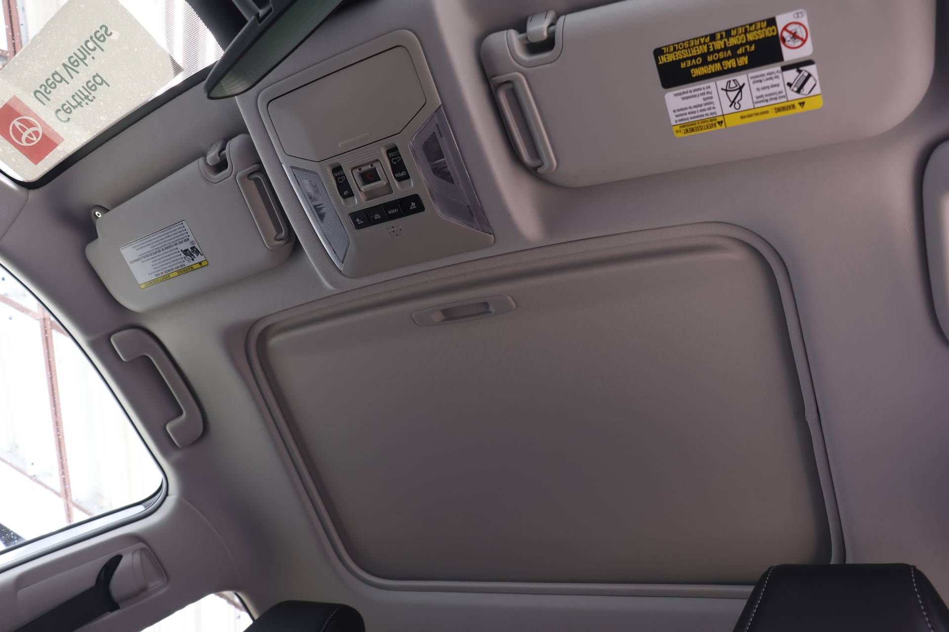 Certified 2021 Toyota RAV4 XLE Premium image 15