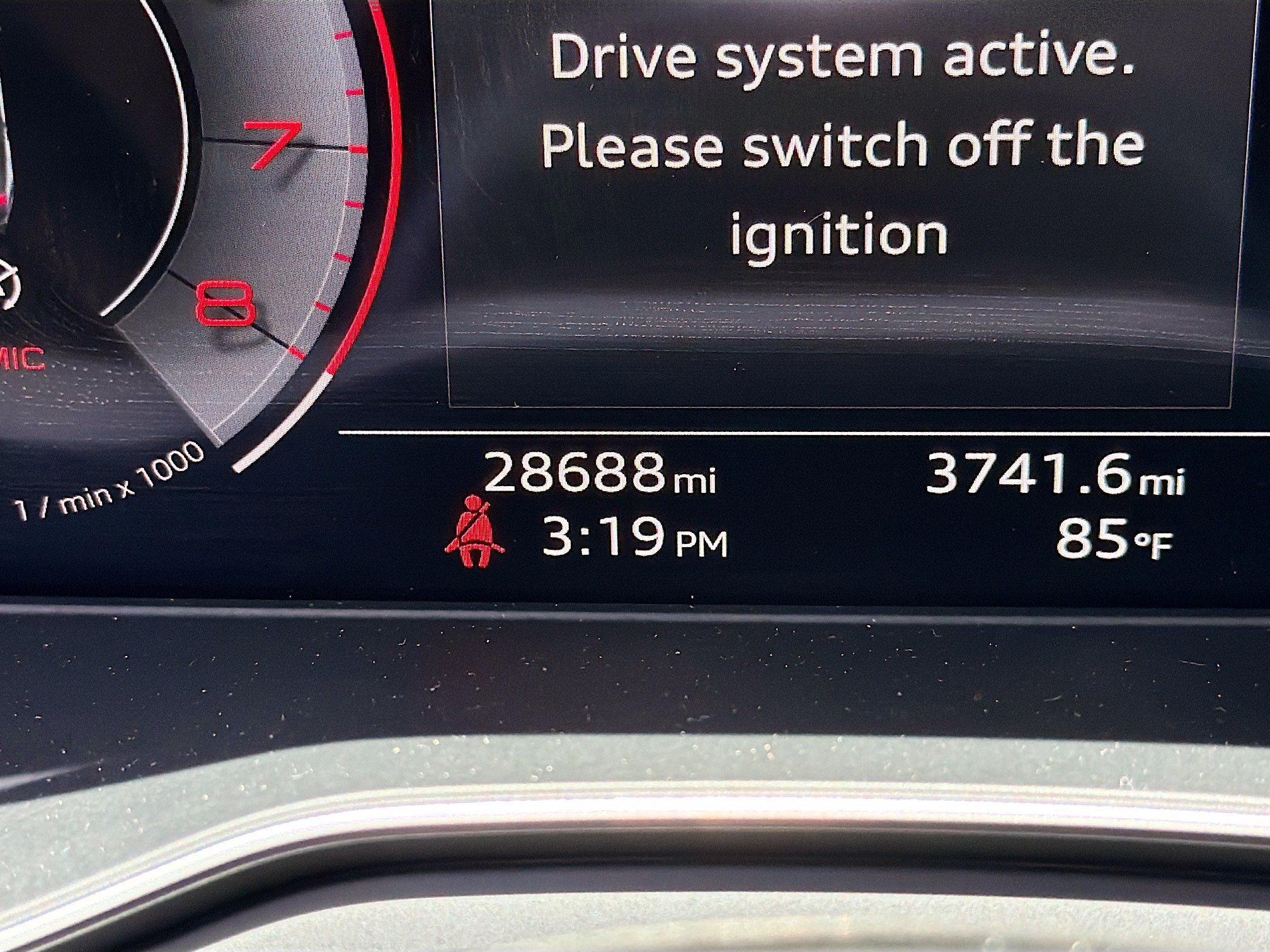 Used 2024 Audi A5 2.0T Premium Plus AWD/4WD image 40
