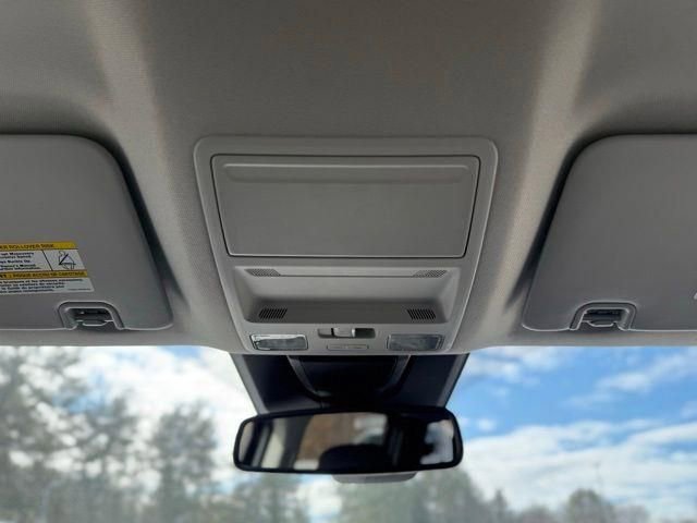 New 2026 Ford Ranger XLT w/ Equipment Group 301A High image 20