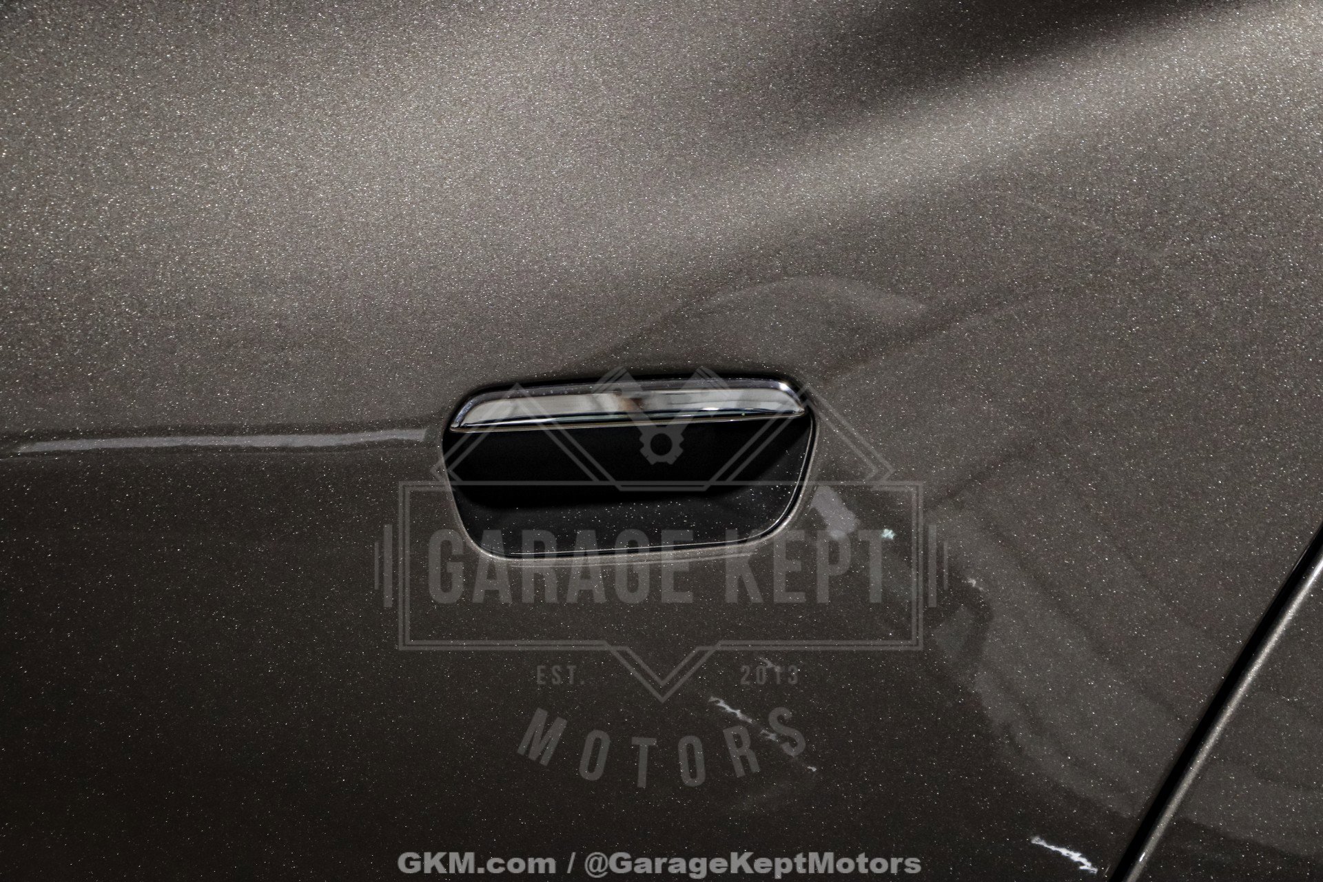 Used 2012 Fisker Karma EcoSport image 29