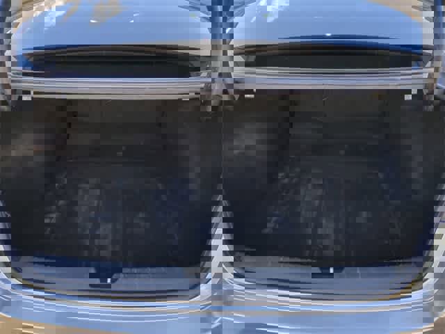 Used 2018 Kia Optima SX w/ Technology Package image 35