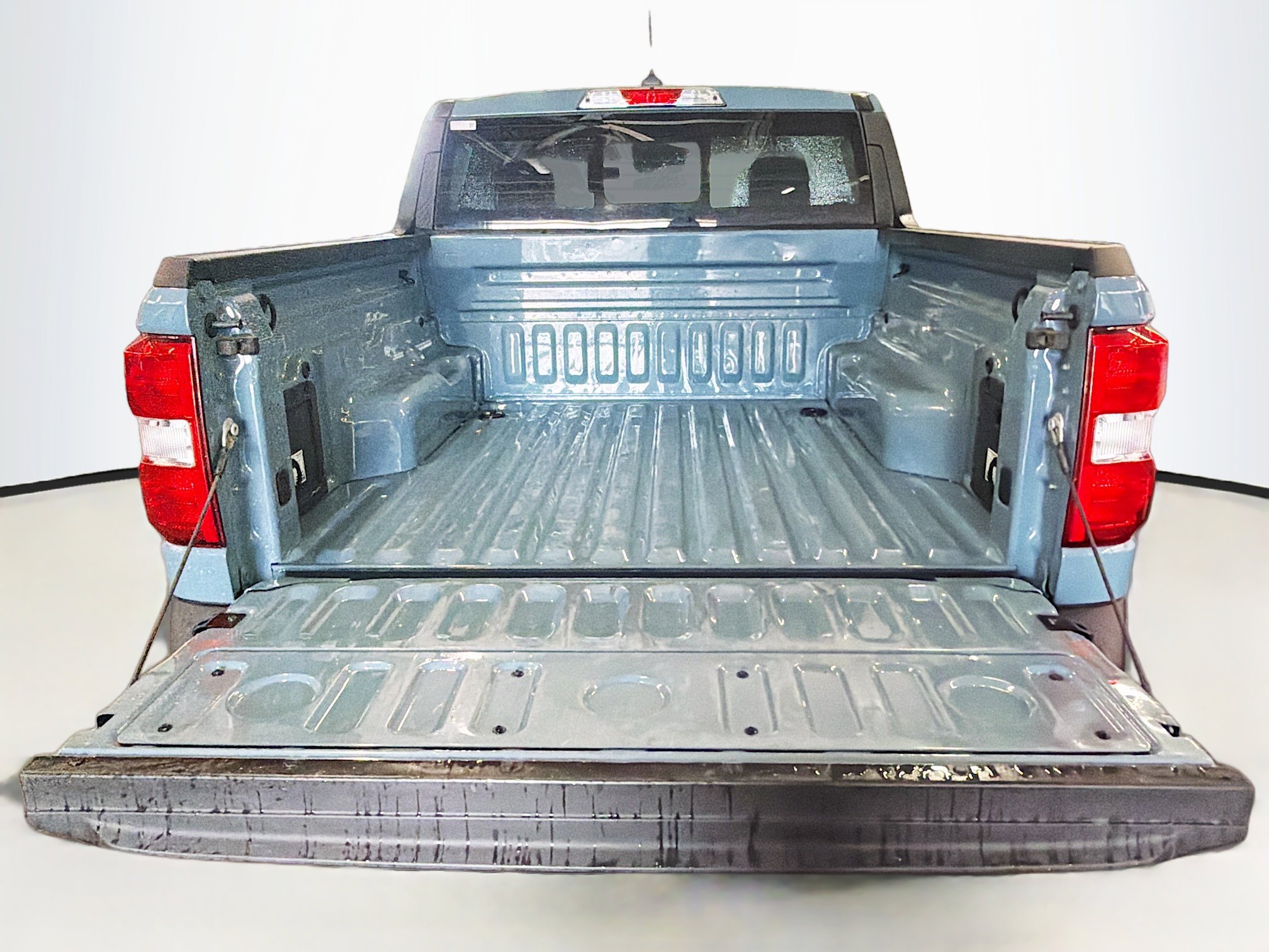 Used 2023 Ford Maverick XLT FWD image 28