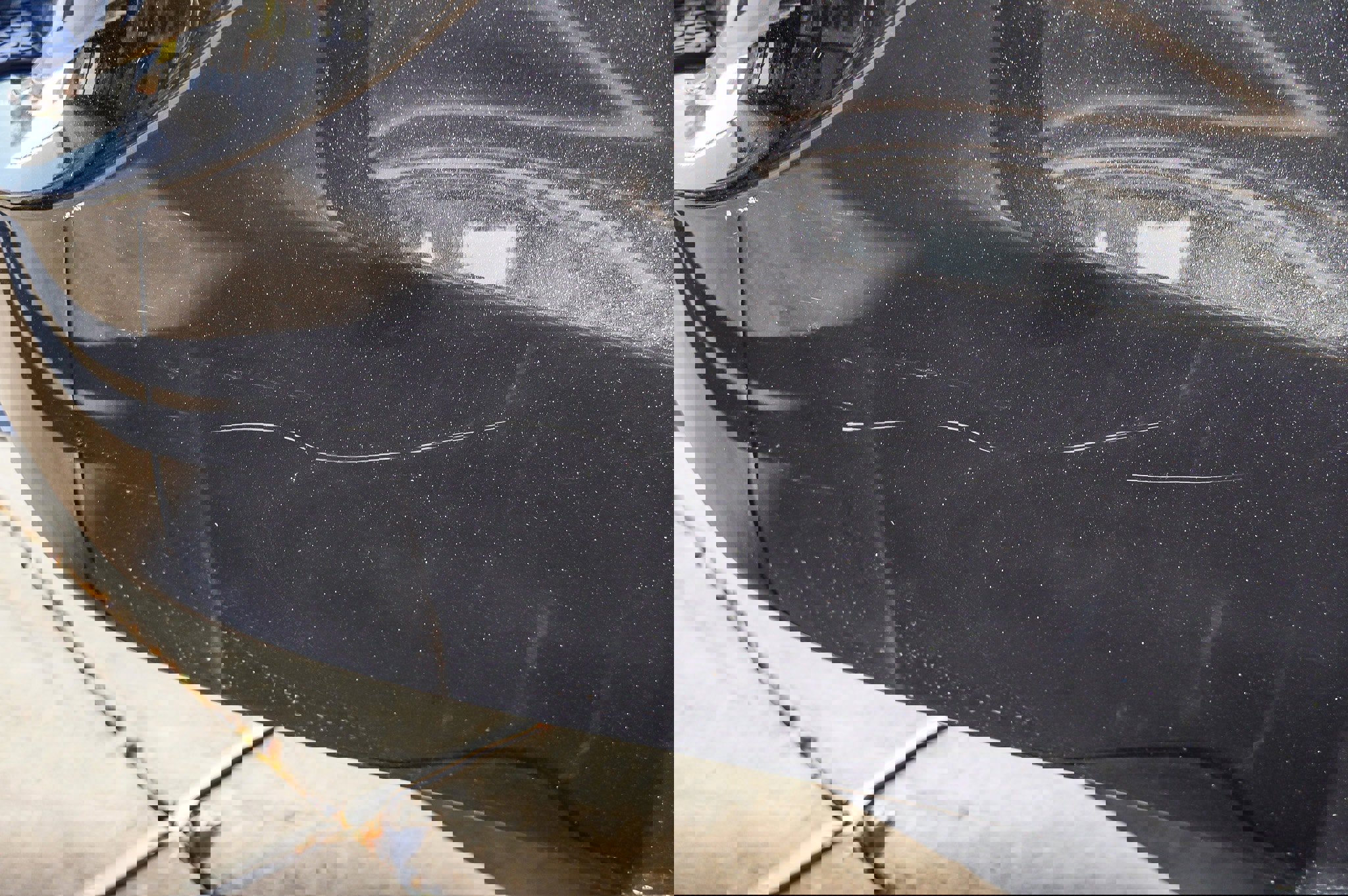 Used 2019 Chrysler Pacifica Touring-L w/ S Appearance Package image 12