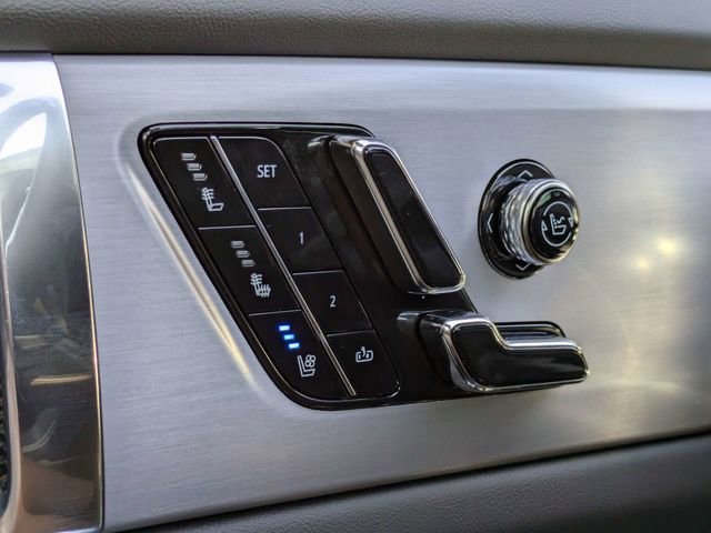 New 2026 Cadillac Vistiq Luxury image 22