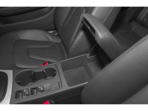 Used 2015 Audi A5 2.0T Premium Plus image 17